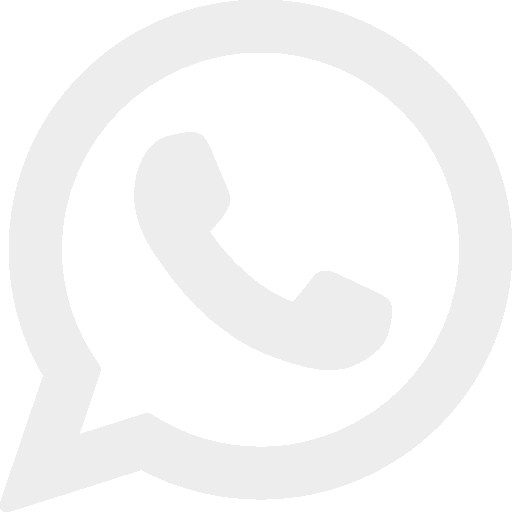 Whatsapp Geologística